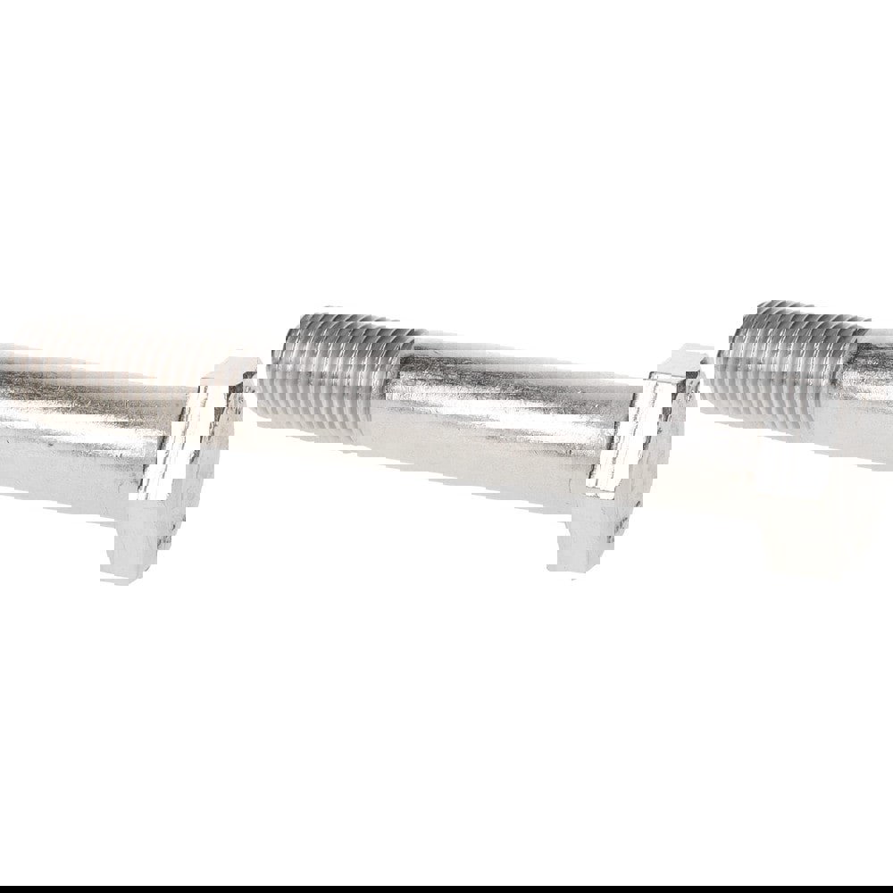 Hex Head Cap Screw: 7/8-9 x 6